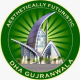 dha gujranwala logo