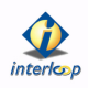 interloop logo