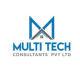 multi tech logo