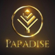paradise logo