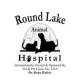 round lake logo