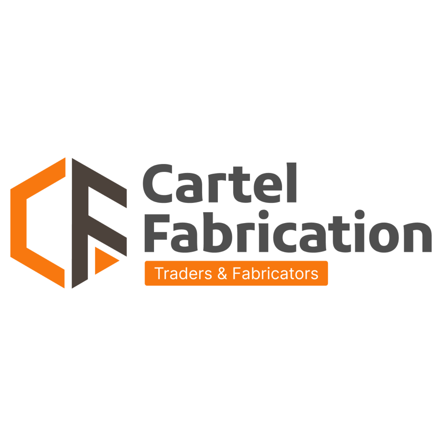 cartelfabrication.com